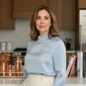 Autor Monika Ostrowska