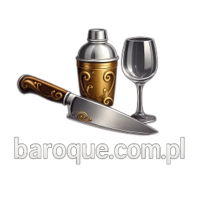 baroque.com.pl